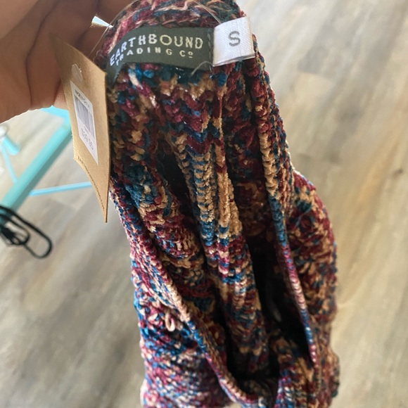 SOLD - Picture 5 of 5